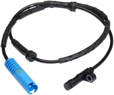 Датчик частоты вращения HELLA 6PU 009 106-331