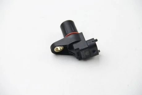 Датчик положения распределительного вала HELLA 6PU009 121-501