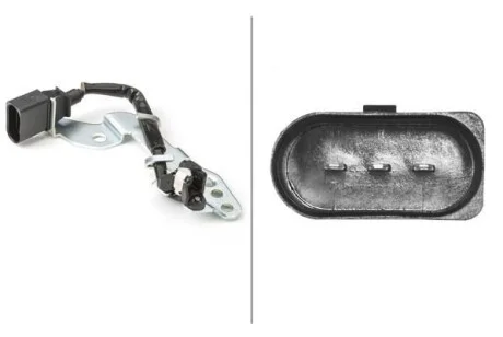 Датчик положения распределительного вала HELLA 6PU 009 121-561