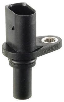 Датчик положения коленчатого вала HELLA 6PU 009 145-051