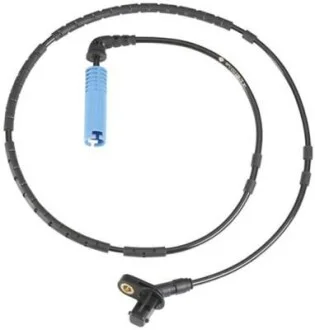 Датчик частоты вращения HELLA 6PU 010 039-761