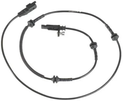 Датчик частоты вращения HELLA 6PU 010 039-781