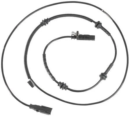 Датчик частоты вращения HELLA 6PU 010 039-791 (фото 1)