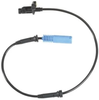 Датчик частоты вращения HELLA 6PU 012 039-051