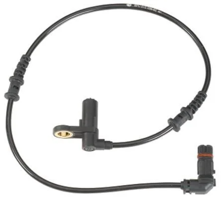 Датчик частоты вращения HELLA 6PU 012 039-621 (фото 1)