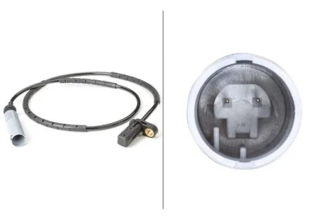 Датчик частоты вращения HELLA 6PU 012 039-751