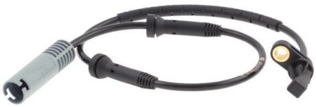 Датчик частоты вращения HELLA 6PU 012 039-761