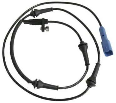 Датчик частоты вращения HELLA 6PU 012 039-901
