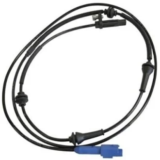 Датчик частоты вращения HELLA 6PU 012 039-911
