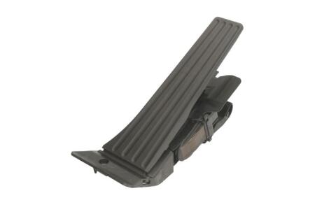 Датчик положения педали акселератора HELLA 6PV 010 946-231