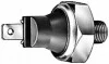 Датчик тиску масла - 12V HELLA 6ZF007392001 (фото 1)