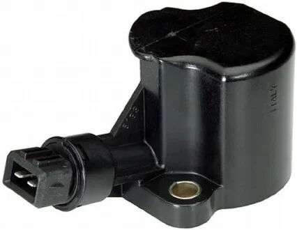 Датчик включения заднего хода HELLA 6ZF 008 621-251