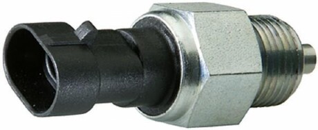 Датчик включения заднего хода HELLA 6ZF 008 621-301