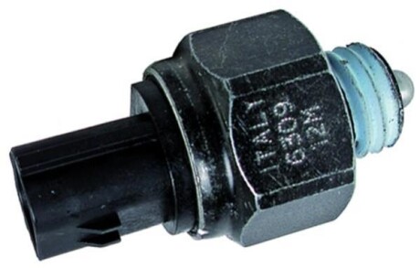 Датчик включения заднего хода HELLA 6ZF 008 621-661