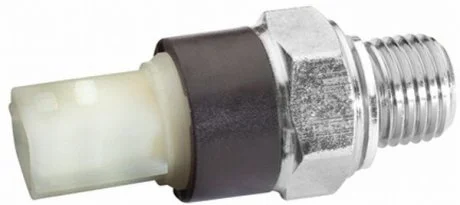 Датчик тиску масла HELLA 6ZL003259401