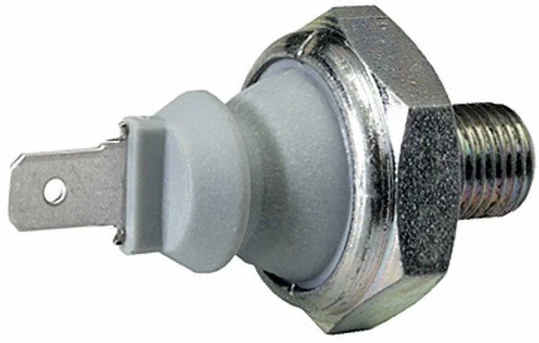 Датчик тиску оливи - 12V HELLA 6ZL 003 259-481 (фото 1)