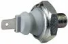 Датчик тиску оливи - 12V HELLA 6ZL 003 259-481 (фото 1)
