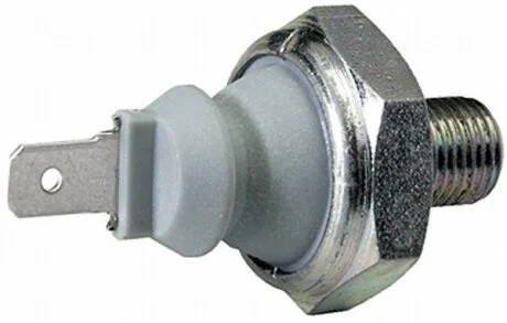 Датчик давления масла HELLA 6ZL 003 259-481