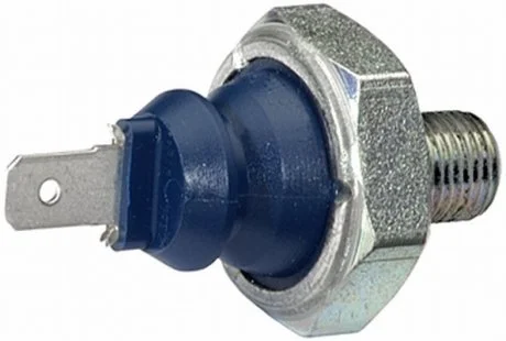 Датчик давления смазки HELLA 6ZL003 259-641
