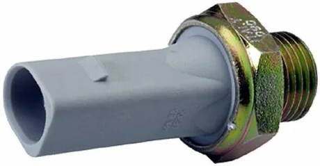Датчик давления масла HELLA 6ZL 003 259-721