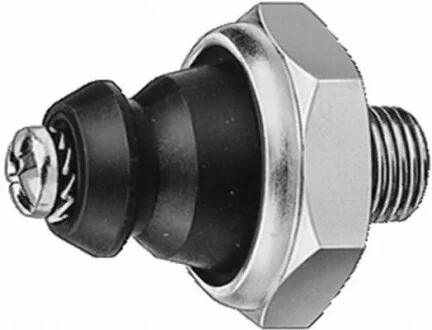 Датчик давления масла HELLA 6ZL 003 260-011