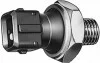 Датчик тиску масла - 12V HELLA 6ZL006097001 (фото 1)