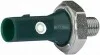 Датчик тиску мастила HELLA 6ZL008 280-001 (фото 1)