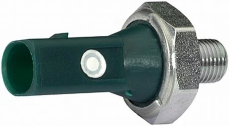 Датчик давления смазки HELLA 6ZL008 280-001