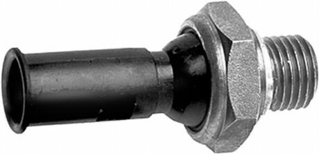Фото датчик тиску оливи HELLA 6ZL008780021 Датчик тиску оливи HELLA 6ZL008780021