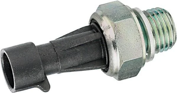 Датчик тиску оливи FIAT / IVECO HELLA 6ZL009600171 (фото 1)