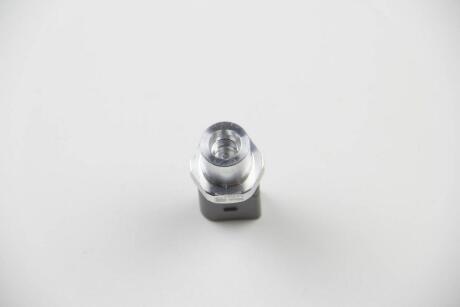 Выключатель пневматический HELLA 6ZL 351 028-401