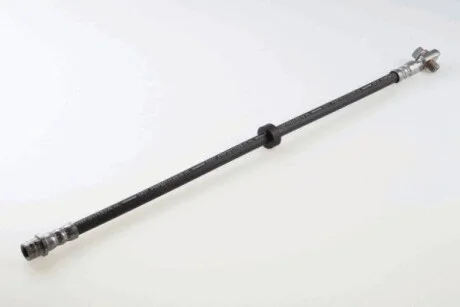 Тормозной шланг HELLA 8AH 355 460-041