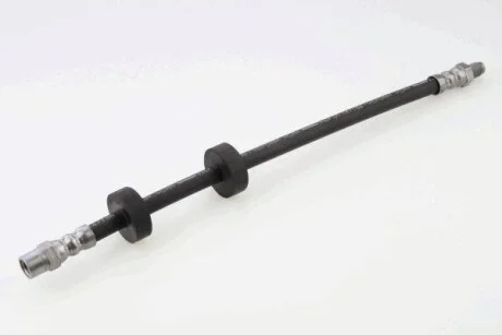 Тормозной шланг HELLA 8AH 355 460-161