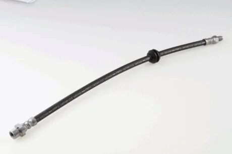Тормозной шланг HELLA 8AH 355 460-251