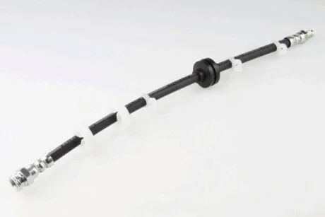 Тормозной шланг HELLA 8AH 355 461-441