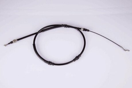 Трос гальмівний HELLA 8AS355670271