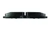 Тормозные колодки дисковые, комплект HELLA 8DB 355 005-541 (фото 4)