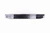 Тормозные колодки дисковые, комплект HELLA 8DB 355 014-061 (фото 4)