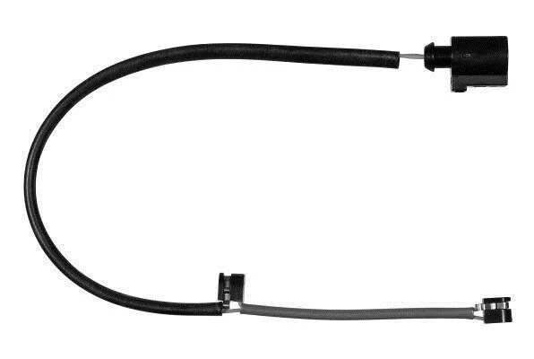 Контакти HELLA 8DK 355 250-691 (фото 1)