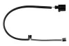 Контакти HELLA 8DK 355 250-691 (фото 1)