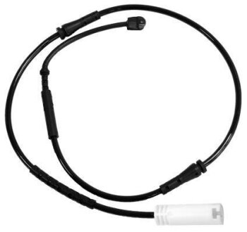 Датчик износа тормозных колодок HELLA 8DK 355 251-851