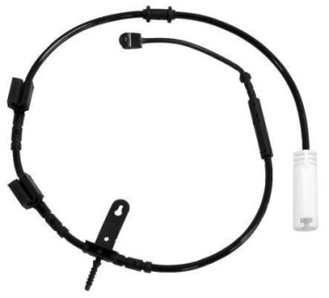 Датчик износа тормозных колодок HELLA 8DK 355 251-871