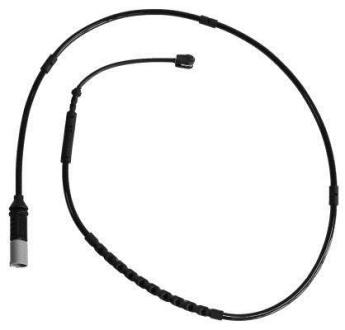 Датчик износа тормозных колодок HELLA 8DK 355 252-351