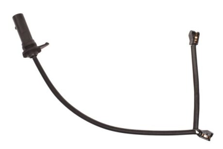 Датчик износа тормозных колодок HELLA 8DK 355 253-171