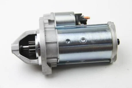 Стартер HELLA 8EA 011 610-001