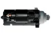 Стартер HELLA 8EA 011 610-091 (фото 4)
