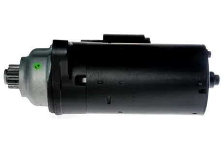 Стартер HELLA 8EA 011 610-091