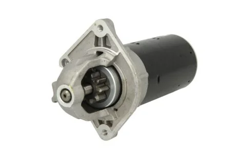 Стартер HELLA 8EA 011 610-111