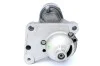 Стартер 12V, 1,4 kW HELLA 8EA011610181 (фото 2)