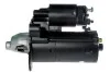 Стартер HELLA 8EA 011 610-211 (фото 1)